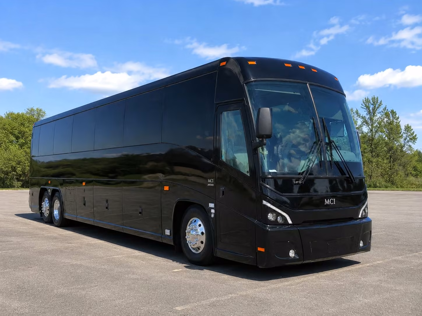 school field trip bus rentals in victorville