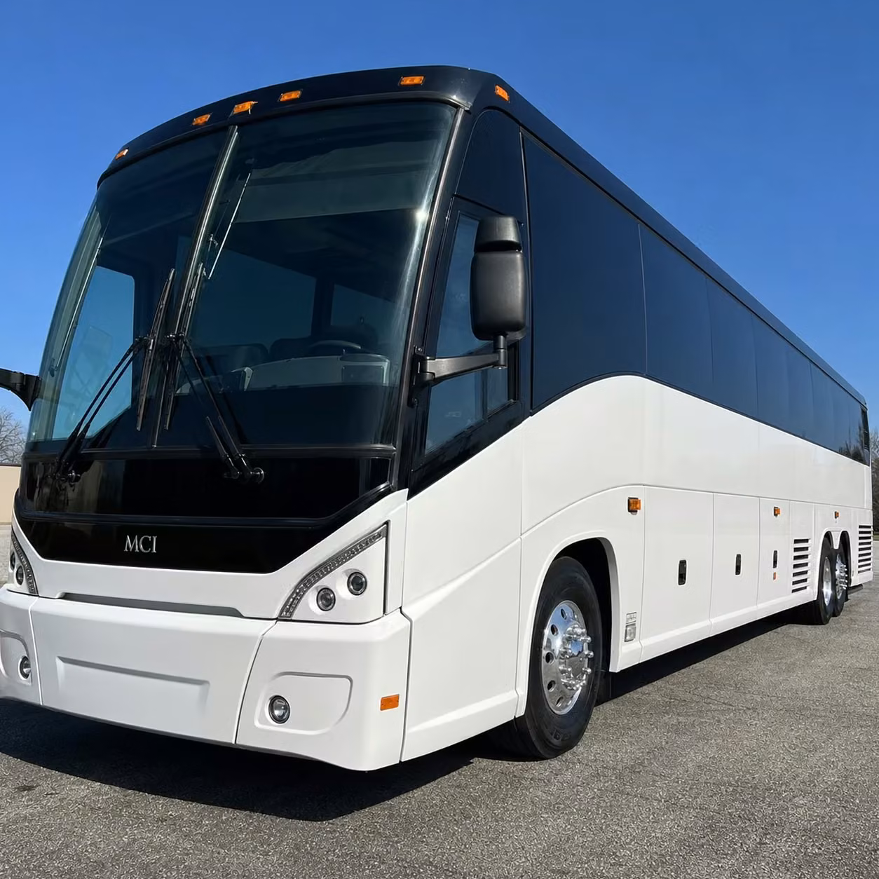 victorville prom homecoming transportation services