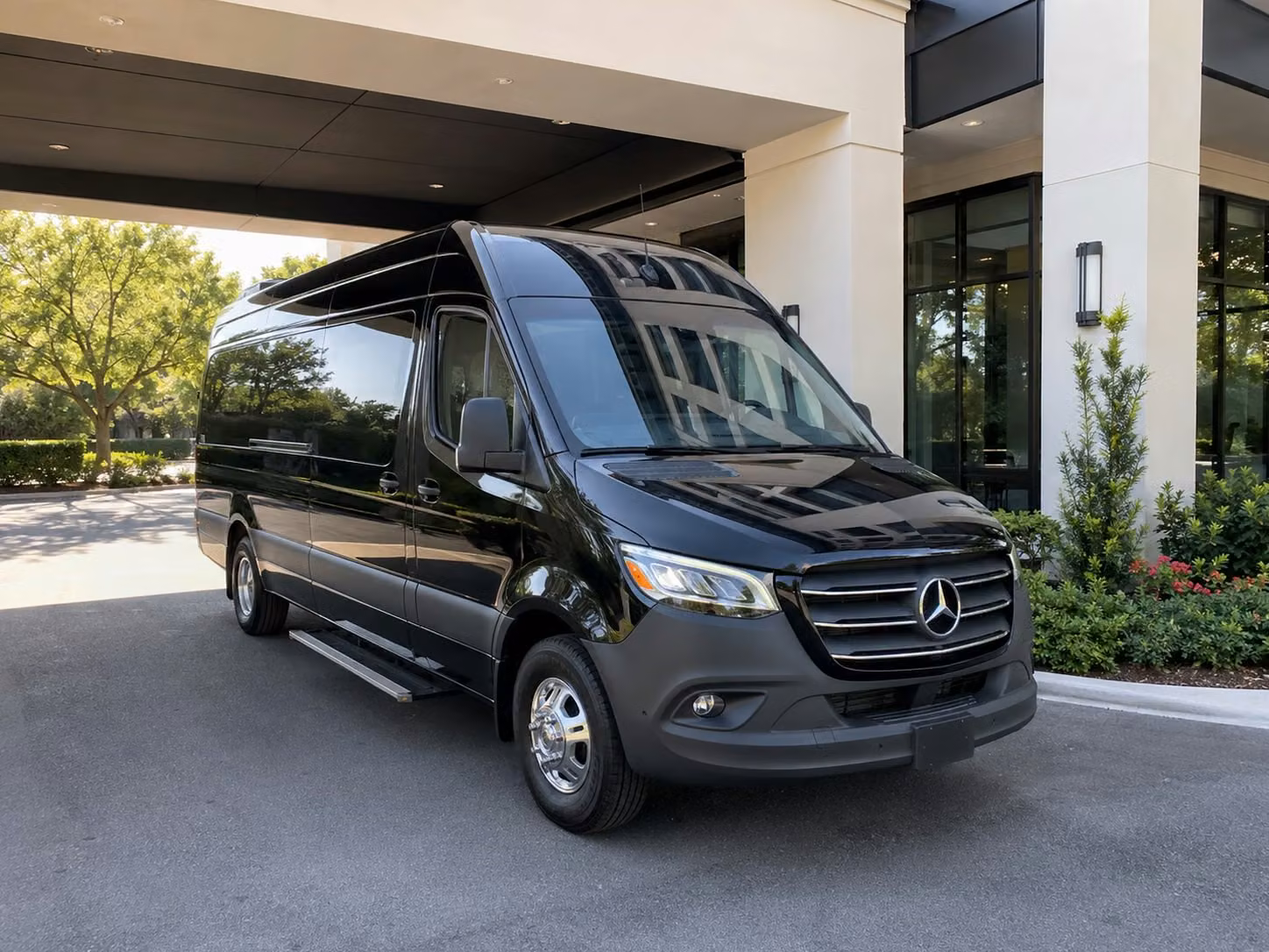 victorville sports team sporting event bus rentals