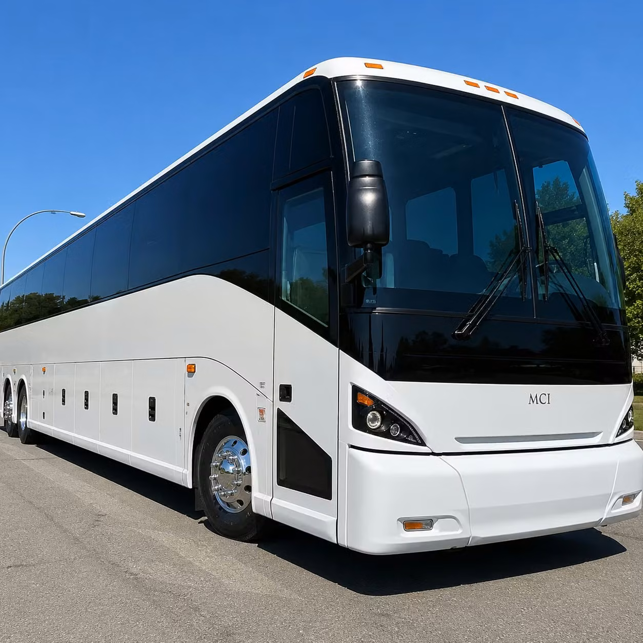 victorville wedding shuttle services transportation